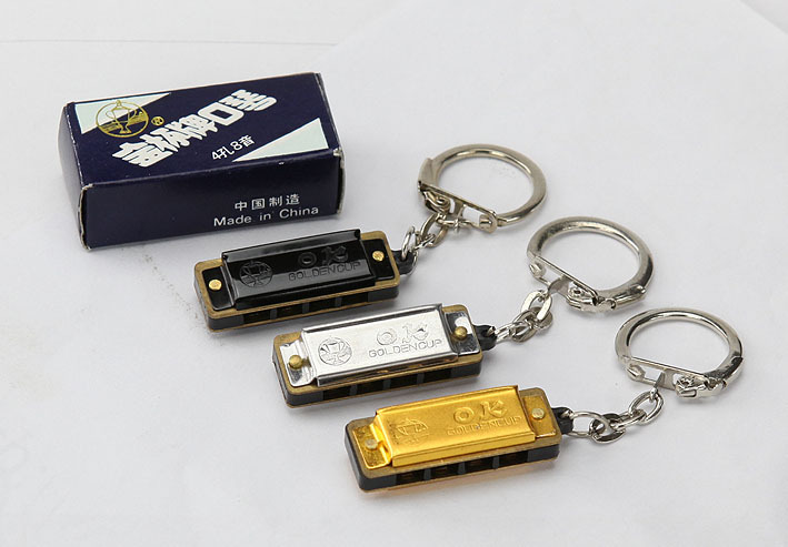 迷你车多少钱一辆_迷你校_迷你校 是什么公司