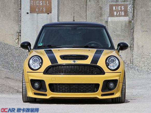 迷你车多少钱一辆_迷你校_迷你校 是什么公司