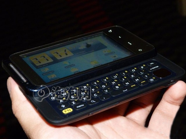 htc shift 4g_htc evo view 4g评测_htc evo shift 4g