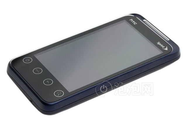 htc shift 4g_htc evo view 4g评测_htc evo shift 4g