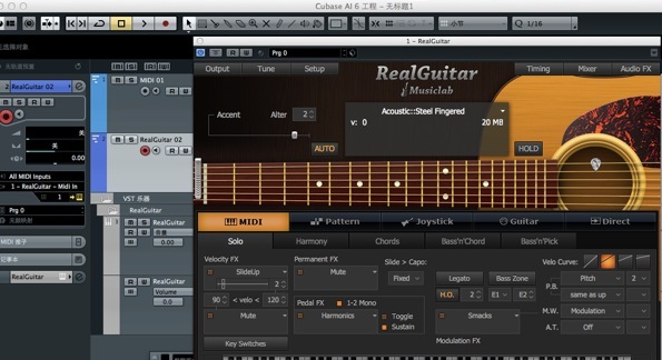 real vnc mac os_realvnc ubuntu_realvnc mac 破解