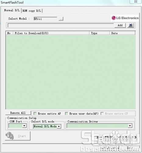 flashtool英文版下载_realtool.apk下载源_flash tool安卓汉化版