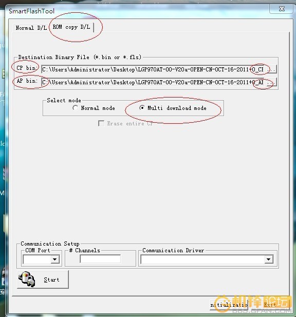 flashtool lt26i_flashtool0.9.22.3_flash tool.exe官网