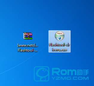 flash tool.exe官网_flashtool0.9.22.3_flashtool lt26i