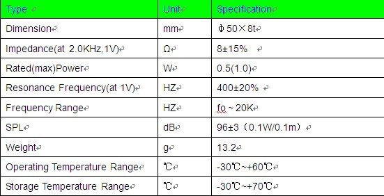赛博qq官网_赛博qq手机版_木头qq官网