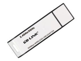 8260ac蓝牙_intel 8260ac评测_8260ac