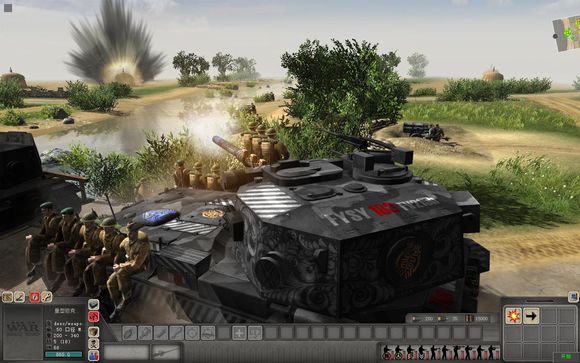 fv215b怎么样_fv215b置换最新消息_fv215b