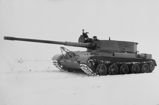 fv215b怎么样_fv215b_fv215b置换最新消息