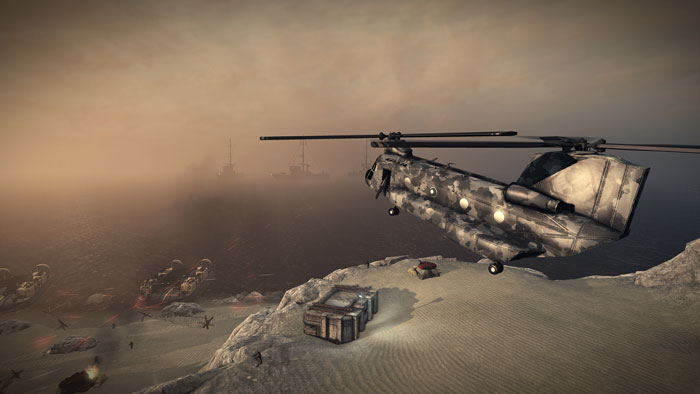 瓶邪经典同人文原著风_墨色黎明 瓶邪_墨色黎明