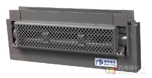 养鱼不用过滤器行吗_4899过滤器_自制鱼缸简单过滤器图