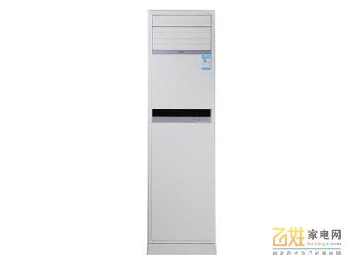 养鱼不用过滤器行吗_4899过滤器_自制鱼缸简单过滤器图