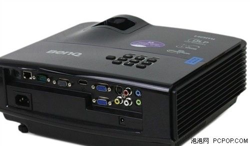 4899过滤器_自制鱼缸简单过滤器图_活性炭过滤器的危害