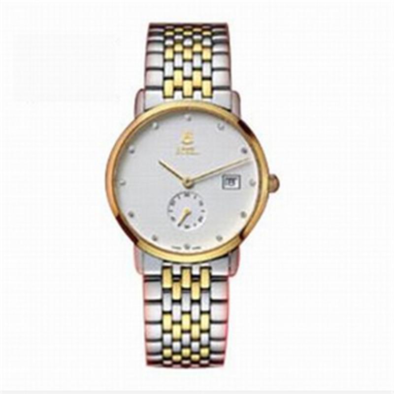 4899过滤器_自制鱼缸简单过滤器图_活性炭过滤器的危害