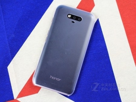 活性炭过滤器的危害_自制鱼缸简单过滤器图_4899过滤器