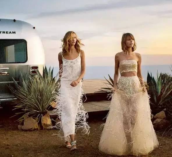 郝聘婷_郝娉婷牛仔裤_中国式相亲郝娉婷照片