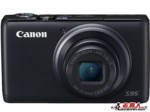 佳能ixus1000 hs传感器_ixus1000_佳能ixus系列最新款