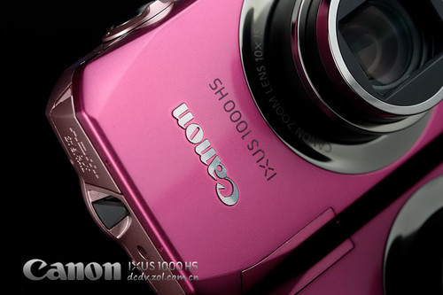 佳能ixus1000 hs传感器_ixus1000_佳能ixus系列最新款