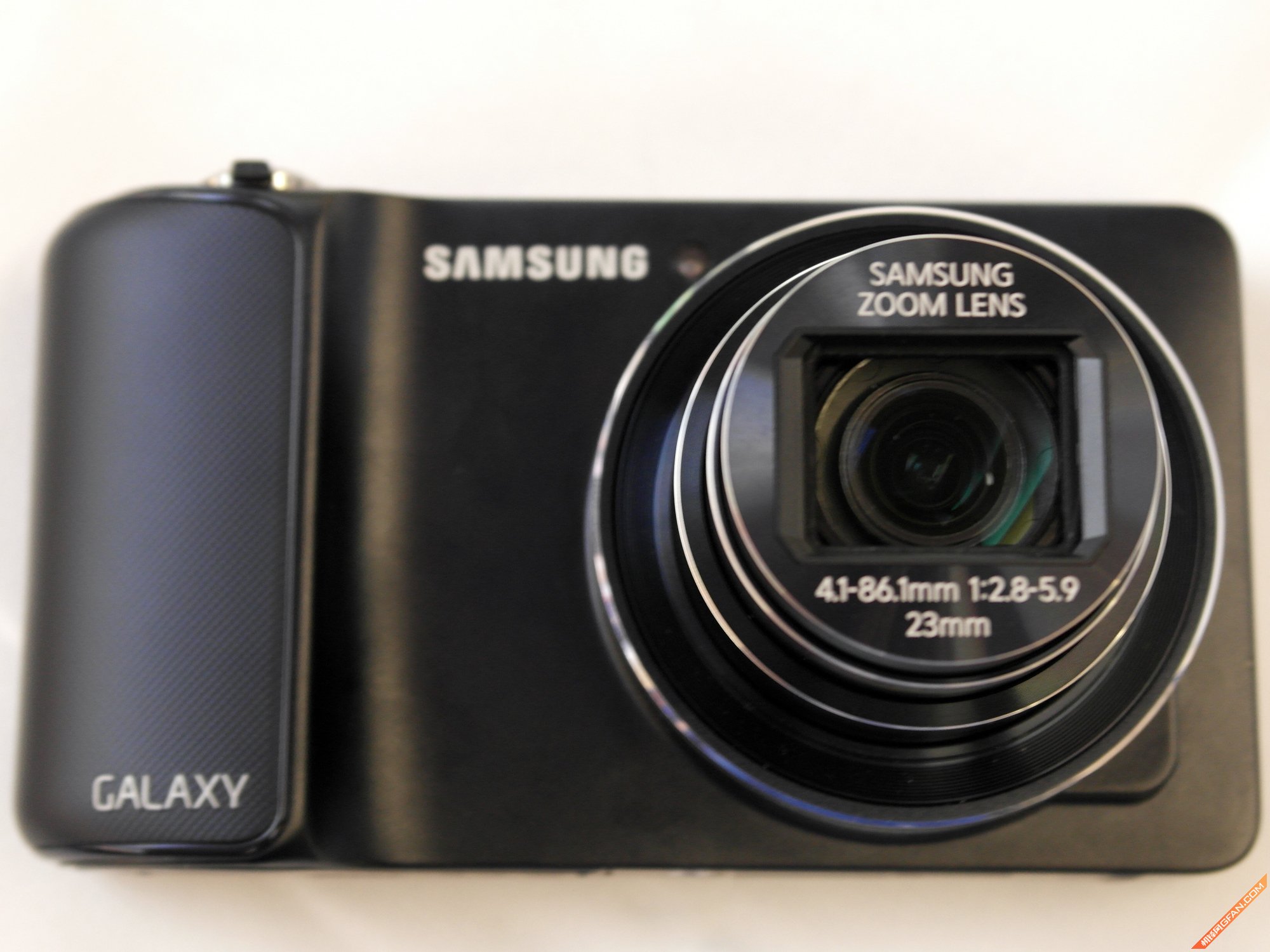 三星 galaxy camera_三星galaxy camera2016_三星galaxycamera视频
