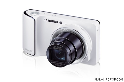 三星galaxycamera视频_三星 galaxy camera_三星galaxy camera2016