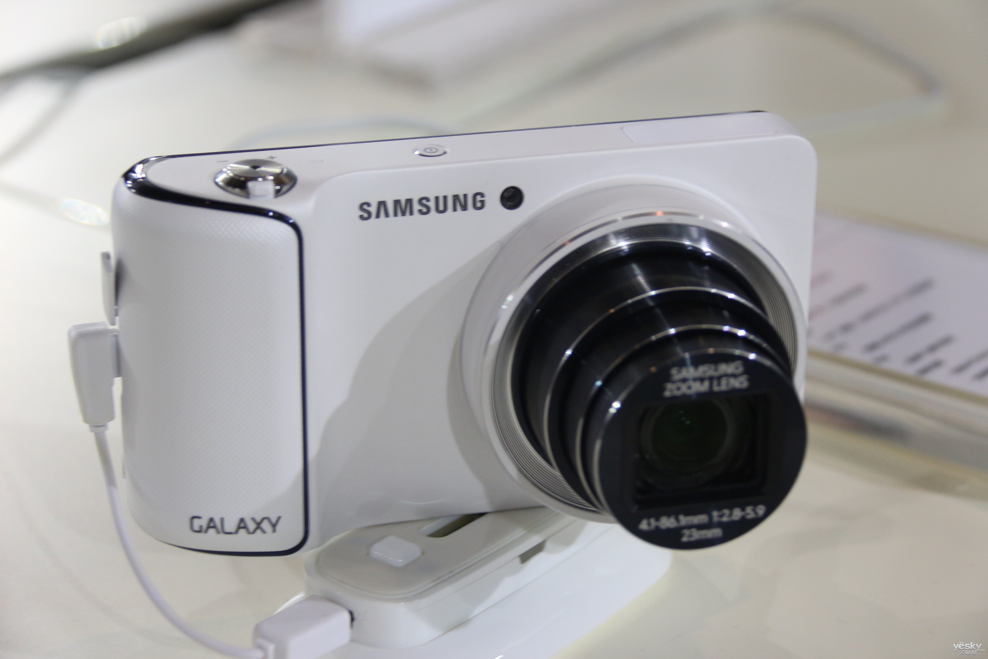 三星galaxy camera2016_三星galaxycamera视频_三星 galaxy camera
