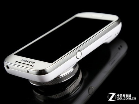 三星galaxy s4 zoom_三星 galaxy s4 zoom_三星s4zoom报价