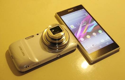 三星galaxy s4 zoom_三星 galaxy s4 zoom_三星s4zoom报价