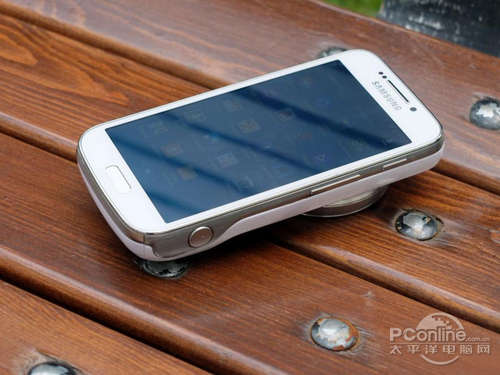 三星galaxy s4 zoom_三星 galaxy s4 zoom_三星s4zoom报价