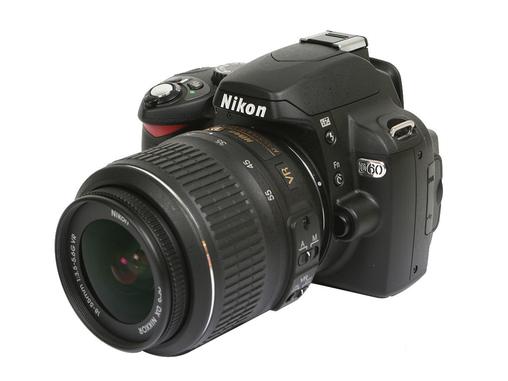 尼康d750套机好不好_尼康d60套机_尼康3300套机价格