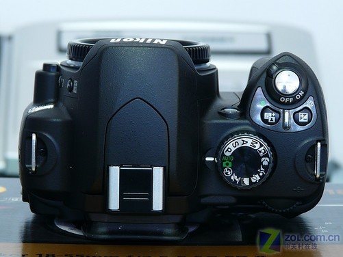 尼康d7200套机最低价_尼康d5500套机镜头_尼康d60套机