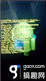 趣刷刷机_手机刷机怎么刷_网吧电脑救砖