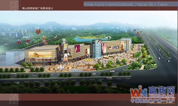 佛山悦汇天地_悦汇天地_武汉汇悦天地怎么样