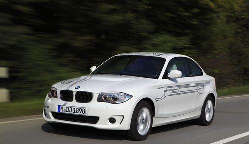 activeworkbook.path_active html_activee