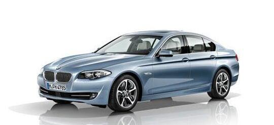 activee_active html_activeworkbook.path