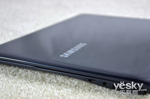 三星的ativ book 9 lite_三星notebook9lite评测_三星ativ book 9