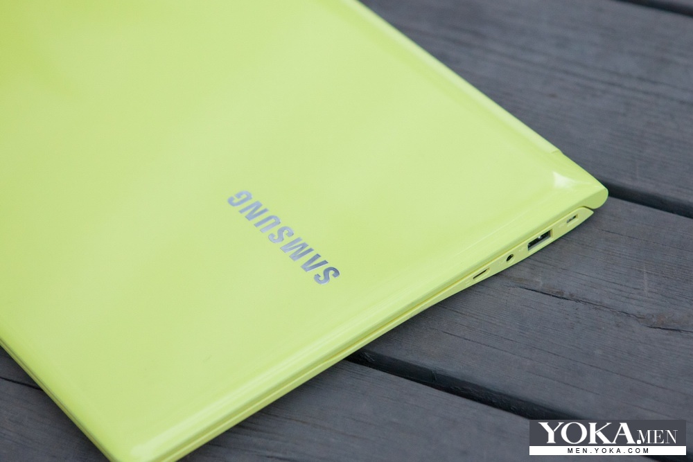 三星的ativ book 9 lite_三星notebook9lite评测_三星ativ book 9
