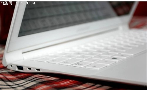 三星的ativ book 9 lite_notebook 9 lite评测_三星ativ book2 270e5k