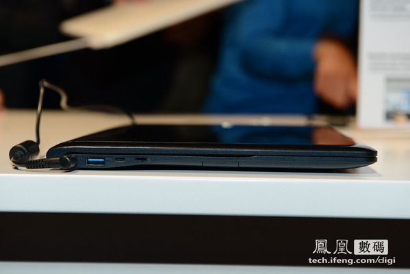 三星ativ book2 270e5k_三星的ativ book 9 lite_notebook 9 lite评测