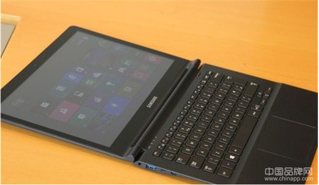 三星的ativ book 9 lite_三星ativ book2 270e5k_ativbook9lite报价