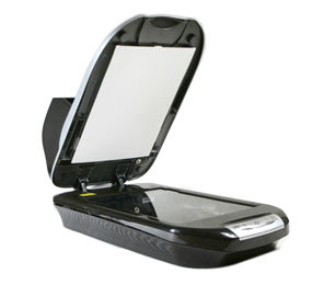 清华紫光a3扫描仪win7_清华紫光扫描仪驱动a688_清华紫光扫描仪怎么用