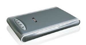 清华紫光a3扫描仪win7_清华紫光扫描仪怎么用_清华紫光扫描仪驱动a688