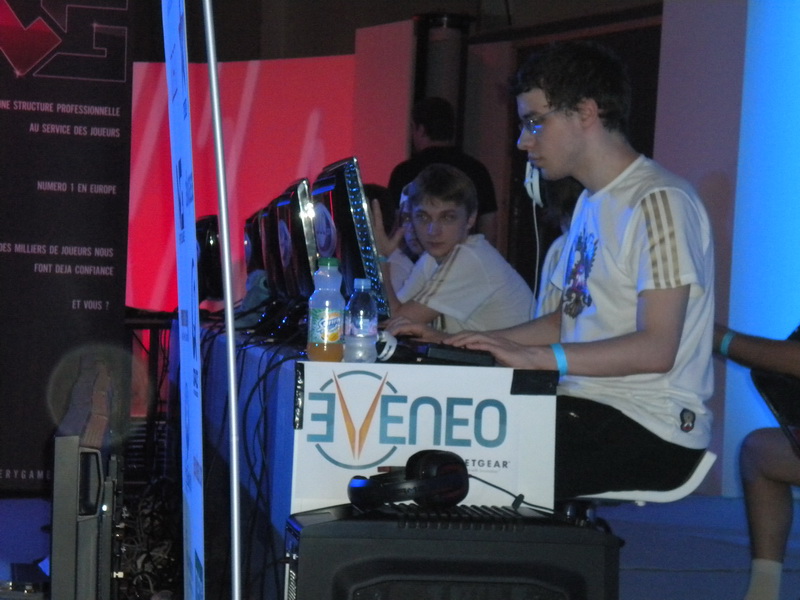 ehome战队_外国人评论ehome eswc_ehome王朝成员