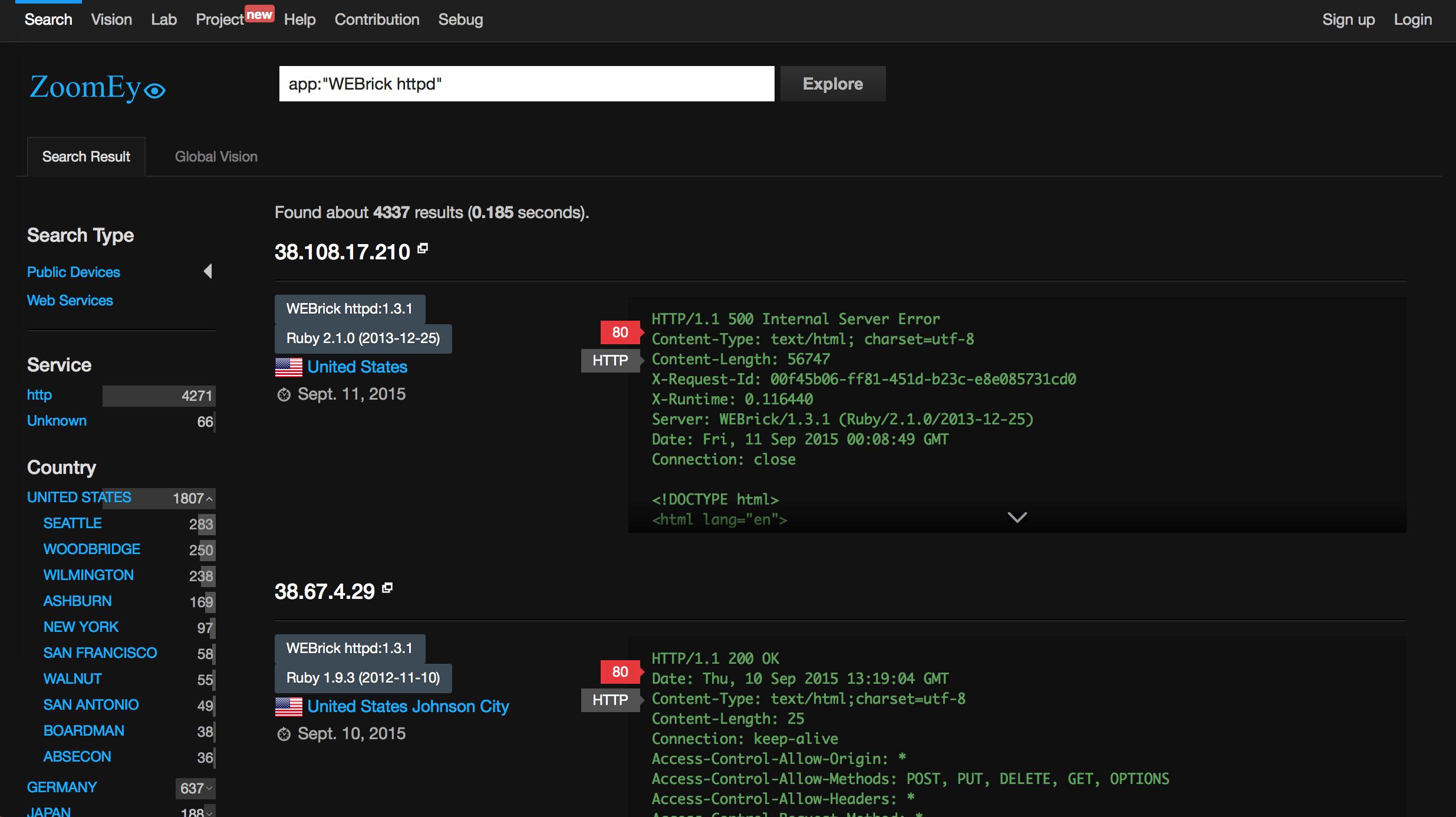 黑客社会工程学攻击2_黑客社会工程学2云盘_黑客社会工程学教学