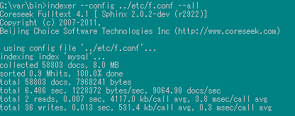 黑客社会工程学攻击2_黑客社会工程学2云盘_黑客社会工程学教学
