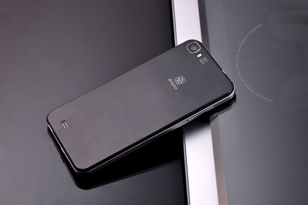 卓普小黑2多少钱_卓普小黑2 rom_卓普小黑2miui