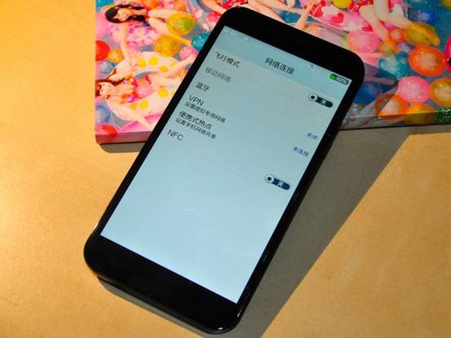 卓普小黑2多少钱_卓普小黑2miui_卓普小黑2 rom