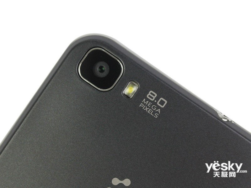 卓普小黑2多少钱_卓普小黑2miui_卓普小黑2 rom