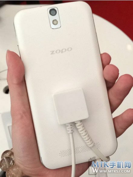 卓普小黑电池_卓普小黑c2_卓普小黑2多少钱