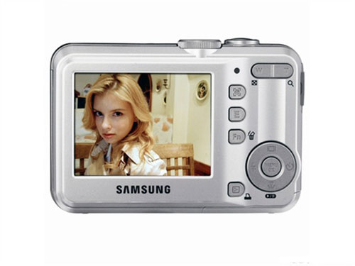 三星s860相机开不了机_三星s860_步步高y66