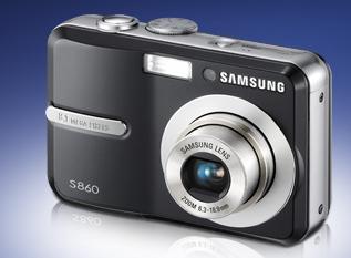 三星s860相机开不了机_步步高y66_三星s860