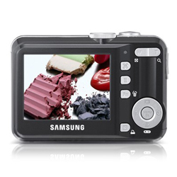 步步高y66_三星s860_三星s860相机开不了机